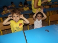 DSCF5380