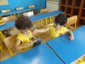 DSCF5381