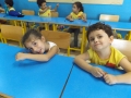 DSCF5382