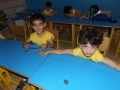 DSCF5384