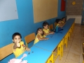 DSCF5385