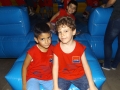 DSCF5388