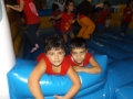 DSCF5389