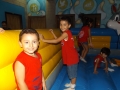 DSCF5390