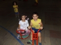 DSCF5392