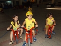 DSCF5394