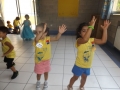 DSCF5398