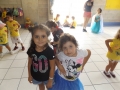 DSCF5399