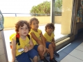 DSCF5400