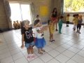 DSCF5401