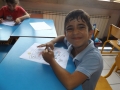 DSCF5402