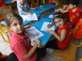 DSCF5403