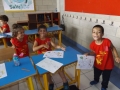 DSCF5404