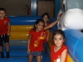 DSCF5408