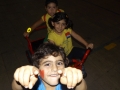 DSCF5409