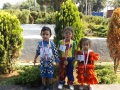 Div A