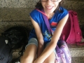 DSCF0013