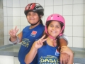 DSCF0018