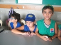 DSCF0029