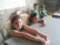 DSCF0032