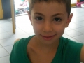 DSCF0039