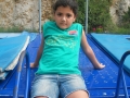 DSCF0046