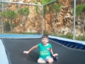 DSCF0048