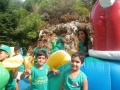 DSCF0058