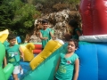 DSCF0059