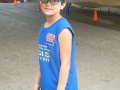 DSCF0060