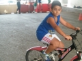 DSCF0061