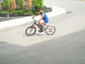 DSCF0062