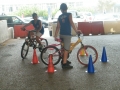 DSCF0063