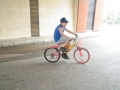 DSCF0064