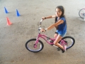 DSCF0066