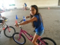 DSCF0067