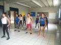 DSCF0070