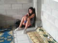 DSCF0074