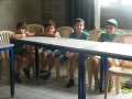 DSCF0079