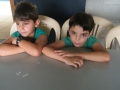 DSCF0081