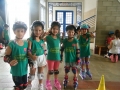 DSCF0090