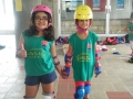 DSCF0092