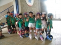 DSCF0093
