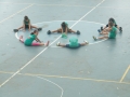 DSCF0097