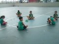 DSCF0098