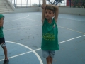 DSCF0105