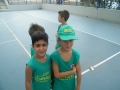 DSCF0106