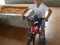 DSCF0110
