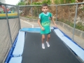 DSCF0114