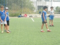 DSCF0116